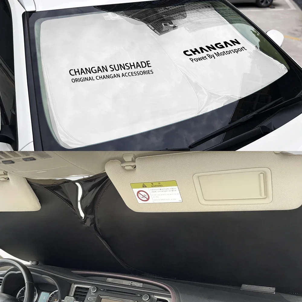 Flodable 車のフロントガラスサンシェード自動車の付属 - Kn95 Respirator Mask のレビューと価格