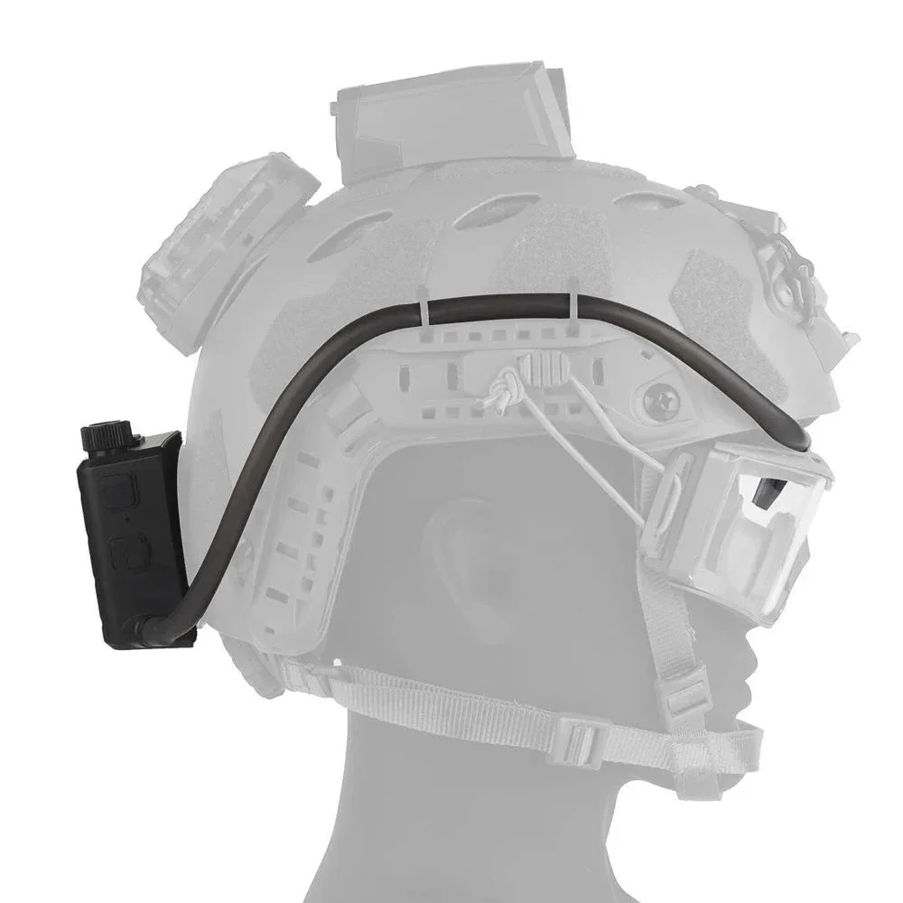 エアソフト防曇ゴーグル,防曇ファン,戦術撮影キット,モトクロ - Anti Pollution Mask のレビューと価格